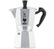Bialetti - Moka Express 6 tazze