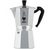 Bialetti - Moka Express 9 tazze