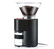 Bodum - Macinacaffè elettrico Bistro 10903-01EURO-3 Nero con Timer