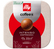 Illy - 9 capsule Coffee Balls CoffeeB - Intenso