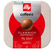 Illy - 9 capsule Coffee Balls CoffeeB - Classico