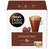 16 capsule Chococino – Nescafé* Dolce Gusto*