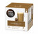 30 capsule Caffè Latte - Nescafé* DOLCE GUSTO*