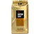 Goppion Caffè - Caffè in grani - Linea Oro 100% arabica 1 kg
