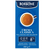 Caffè Borbone - Caffè macinato - Crema Classica 250 g