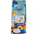 Lugat - Caffè in grani - Summer Blend 2026 - 230 g