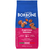Caffè BORBONE - Caffè in chicchi - Espresso Intenso - 1 kg 