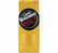 Vergnano - Caffè in grani - 100% ARABICA  Riserva Torino - 1kg