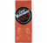 Vergnano - Caffè in grani - Cremoso Riserva Torino - 1kg 
