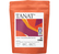 Tanat - Café in grani - Colombie - Finca la Riviera [Sidra Tanat Lot] - 200g