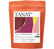 Tanat - Caffè in chicchi - Colombia Finca Milan [Choco Process] - 200g