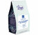 Lugat - Caffè in grani - Nicaragua - Los Altiplanos de Datanli - 200 g