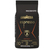 Lavazza - Caffè in grani - ESPRESSO LAMBORGHINI - 1 Kg