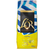 L\'Or - Caffè in grani - Capri Dolce Vita - 450 g