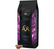 L\'Or - Caffè in grani - Espresso Vibrant - 1kg 