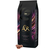 L\'Or - Caffè in grani - Espresso Riche - 1kg