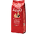 Lucaffè - Caffè in grani - Mamma Lucia x 1 kg