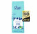 Lugat - Caffè in grani - Oasis Blend Bio - 250g 