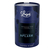 Lugat - Caffè in grani - Tropical Splash - Colombia - 200 g