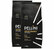 Pellini - Caffè in grani - Pellini Gran Aroma n° 3 da 2 kg
