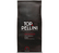 Pellini - Caffè in grani - Pellini Top 1 kg