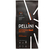 Pellini - Caffè in grani - Vivace Tradizionale Intenso - 1Kg 
