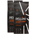 Pellini - Caffè in grani - Espresso Bar n° 82 Vivace 2 kg