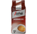Segafredo - Caffè in grani - Intermezzo 1 kg