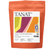 Tanat - Caffè in chicchi - Colombie - Finca La Riviera [Bourbon Rose] - 200g