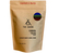 The Barn - Caffè in grani - ELEMENTAL - 250 g