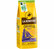 La Semeuse - Caffè in grani - Caravela Brezil - Bio - Fairtrade - 500 g