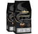 Lavazza -  Caffè in grani - Espresso Barista Perfetto 2 kg