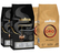 Lavazza - Caffè in grani - Qualità Oro/Espresso Barista Perfetto 4 kg