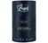 Lugat - Caffè in grani - Don Chalo Geisha Lavé - 125 g