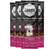 Bialetti - Caffè macinato - Perfetto Moka Delicato 4 x 250 g
