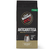 Caffè Vergnano - Caffè macinato - Arabica Antica Bottega 250 g