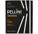Pelllini - Caffè macinato N°20 Cremoso  2x 250 g
