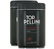 Pellini - Caffè macinato Pellini Top 2 x 250g