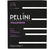 Pellini - Caffè macinato - Vellutato 2 x 250 g