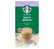 Starbucks - Caffè solubile White Mocha 5 bustine