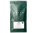 Mokxa - Caffè in grani biologico - Guatemala Quetzalito 250 g
