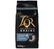L\'Or - Caffè in grani - Selezione Oro 100% arabica - 1kg