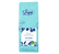 Lugat - Caffè in grani - Altura Bio 250 g 