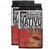 Goppion caffè - Caffè in grani - Nativo 100% Arabica bio 2 kg