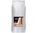 Segafredo - Caffè in grani - Uso professionale - Supremo 1 kg