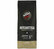Caffè Vergnano - Caffè in grani Antica Bottega 1 Kg 