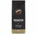 Caffè Vergnano - Caffè in grani Antica Bottega 500 g