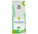 Green Lion Coffee - Caffè in grani - Moonlight Décaféiné Bio - 250 g