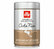 Illy - Caffè in grani - Costa Rica 250 g