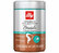 Illy - Caffè in grani - Brasile 250 g